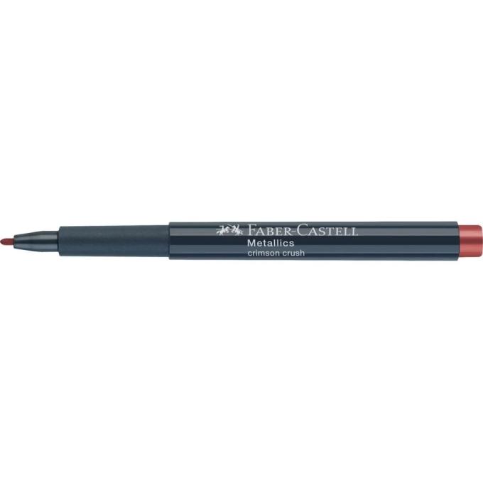 Faber-Castell 32025