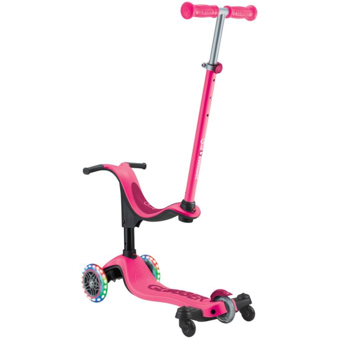 Globber 456-610