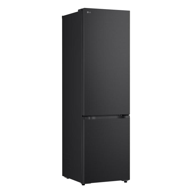 LG GC-B509ETSM