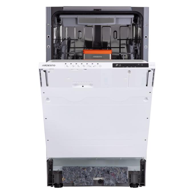 Ardesto DWMB-V4573