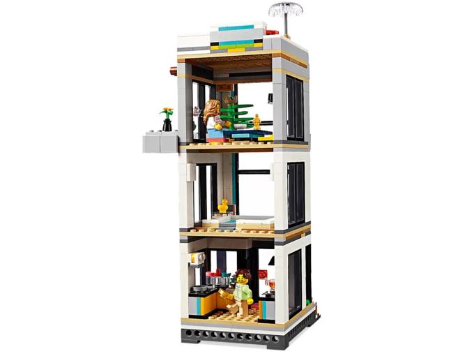 LEGO 31153