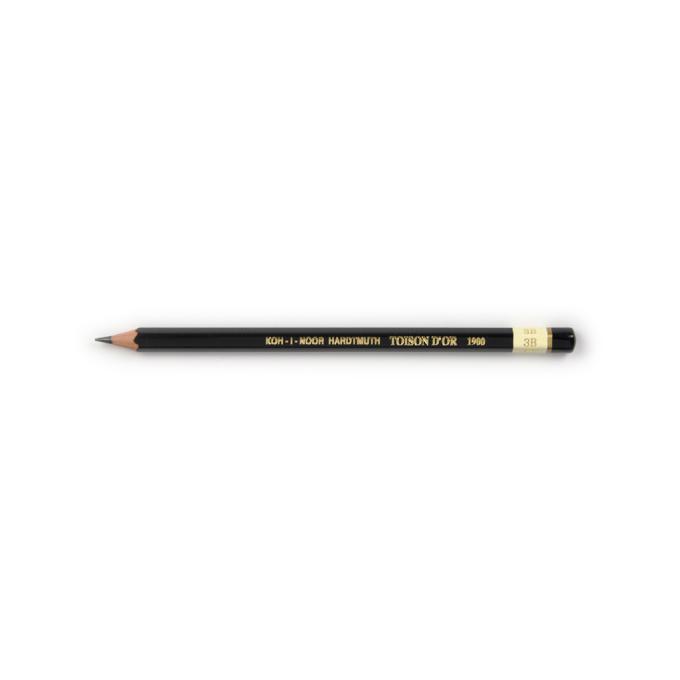 KOH-I-NOOR 1900.3B