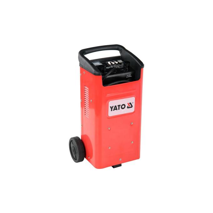 YATO YT-83060