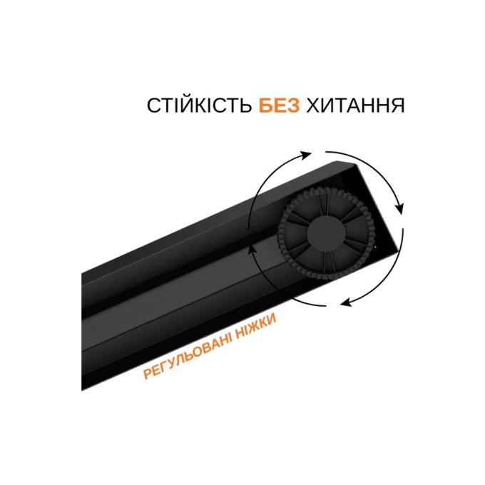 ITECHmount MT12BB