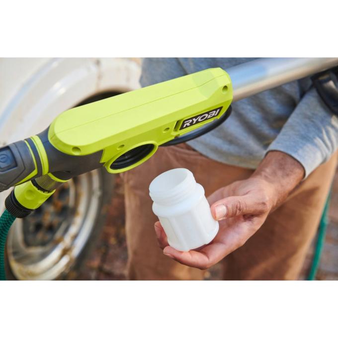 Ryobi 5133005993