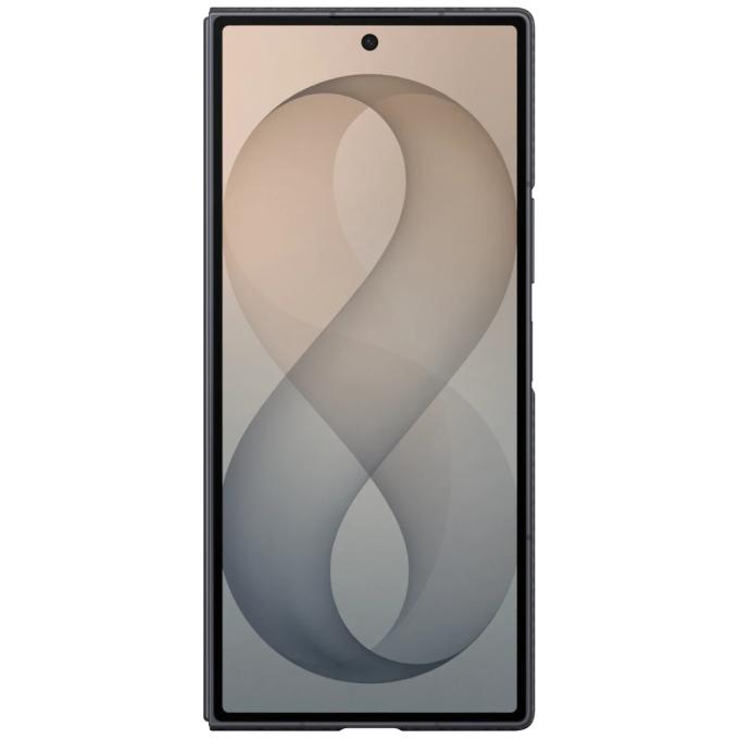 Samsung EF-XF976SBEGUA