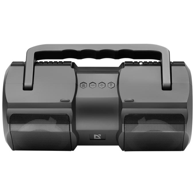 Defender 65420