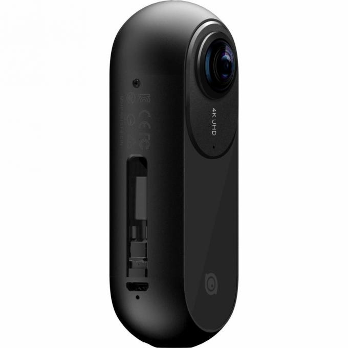 Цифровая видеокамера Insta360 One 305000