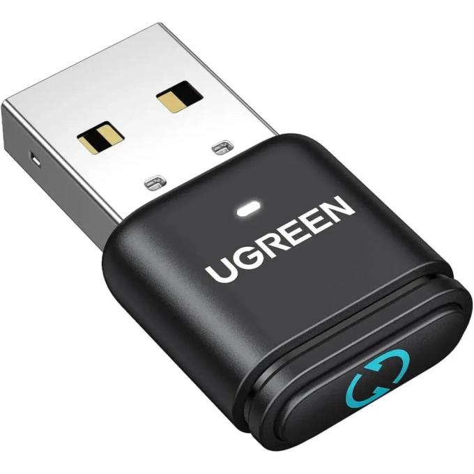 UGREEN 35994