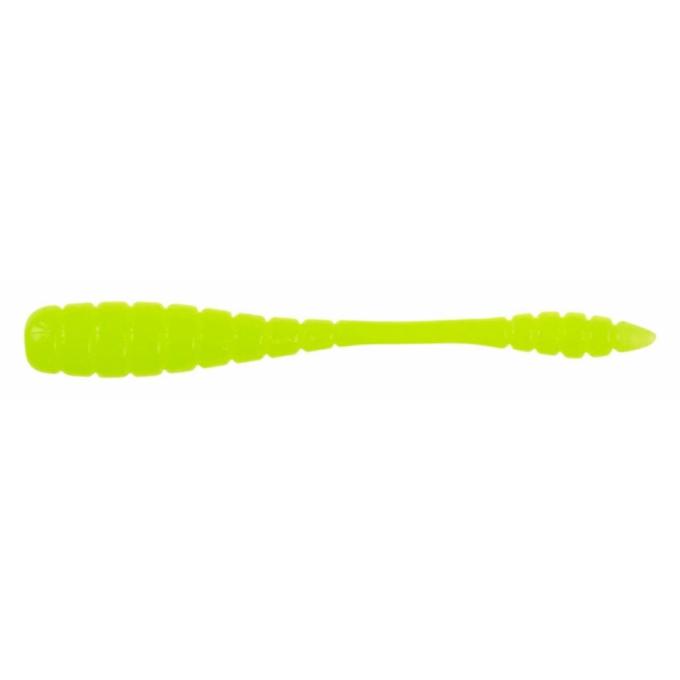Select 1870.05.82
