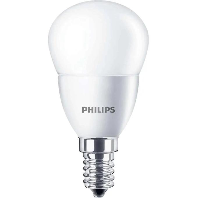 Philips 929002274037
