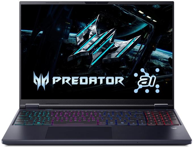 Acer NH.QX7EU.004