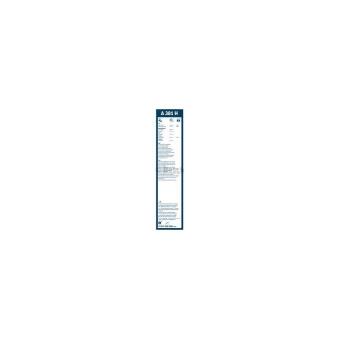 BOSCH 3 397 008 996