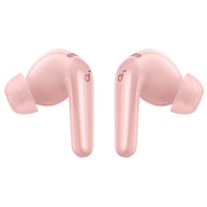 Anker D1202G51