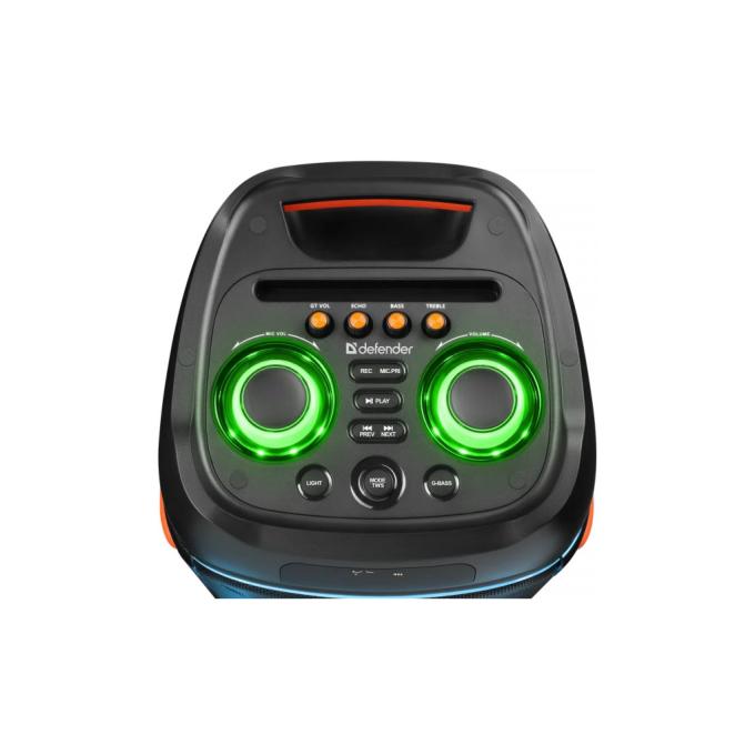 Defender 65201