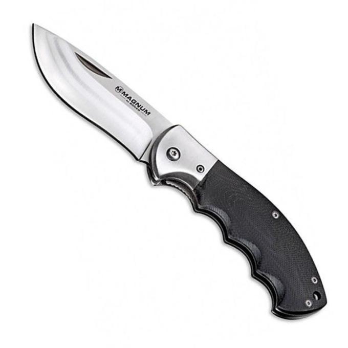Boker 01RY526