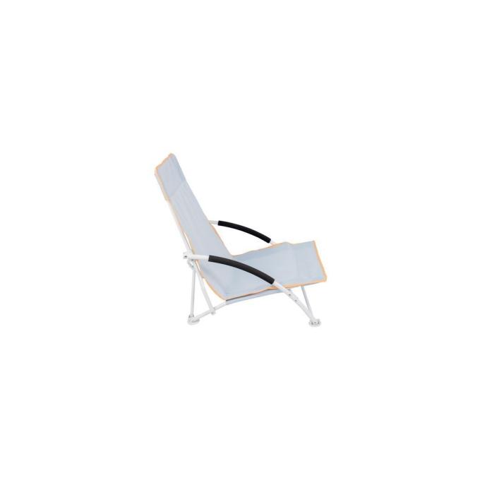 Bo-Camp DAS303257