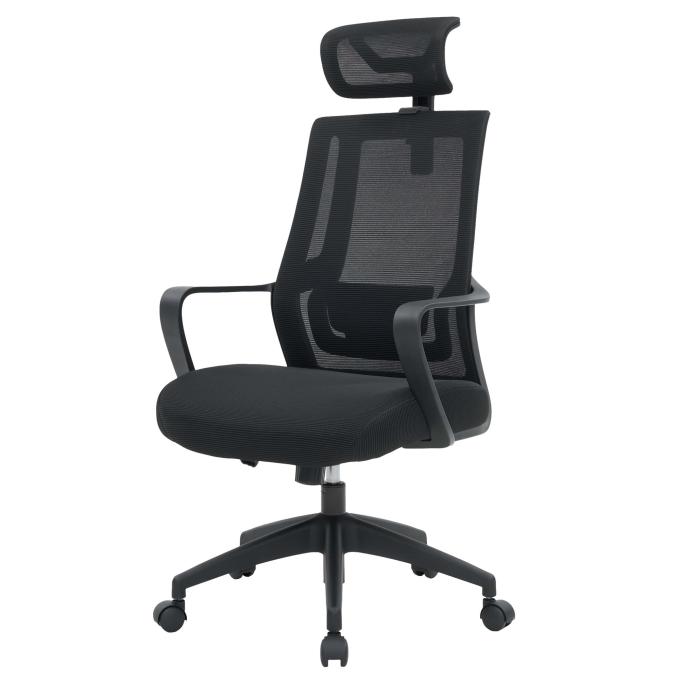 OfficePro OC310-B-B-B
