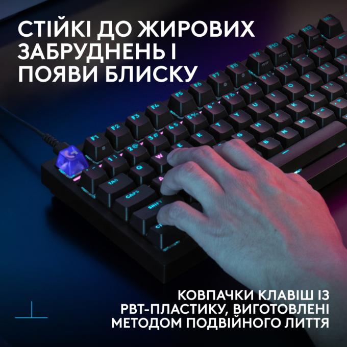 Logitech 920-014205