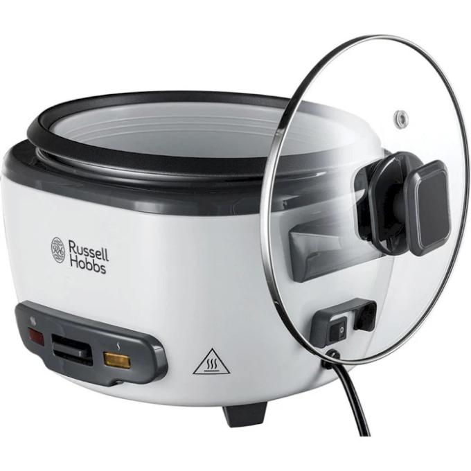 Russell Hobbs 23888036001