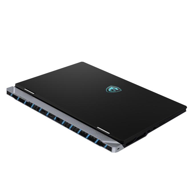 MSI 9S7-182421-634