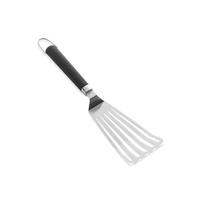 Weber 6780