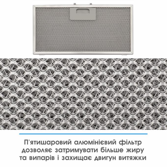 ELEYUS 4820212117442