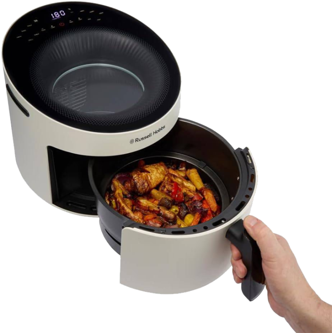 Russell Hobbs 25241036002