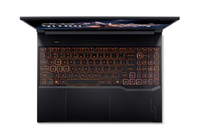 Acer NH.U1EEU.008