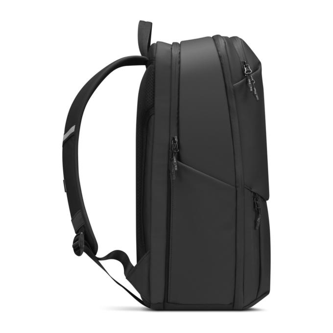 Lenovo GX41U39299