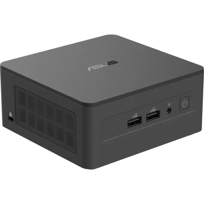 ASUS 90AR00C1-M00040