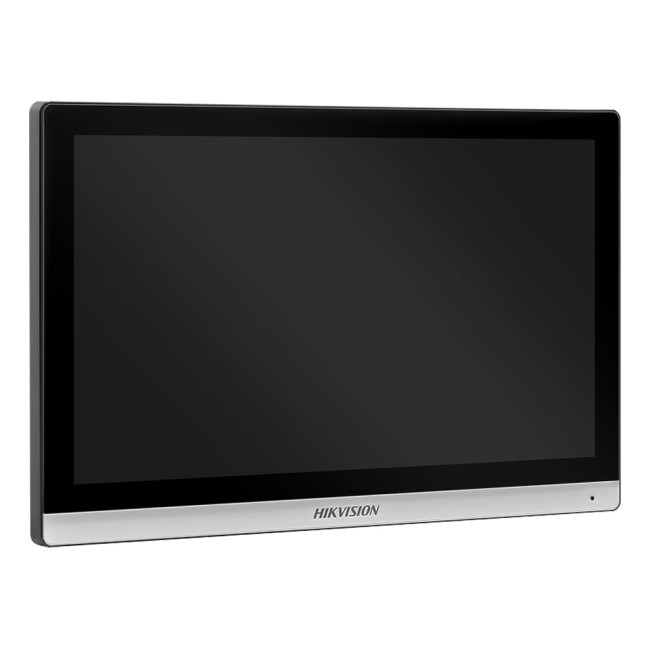 Hikvision DS-KH6350-TE1 7" дюймов