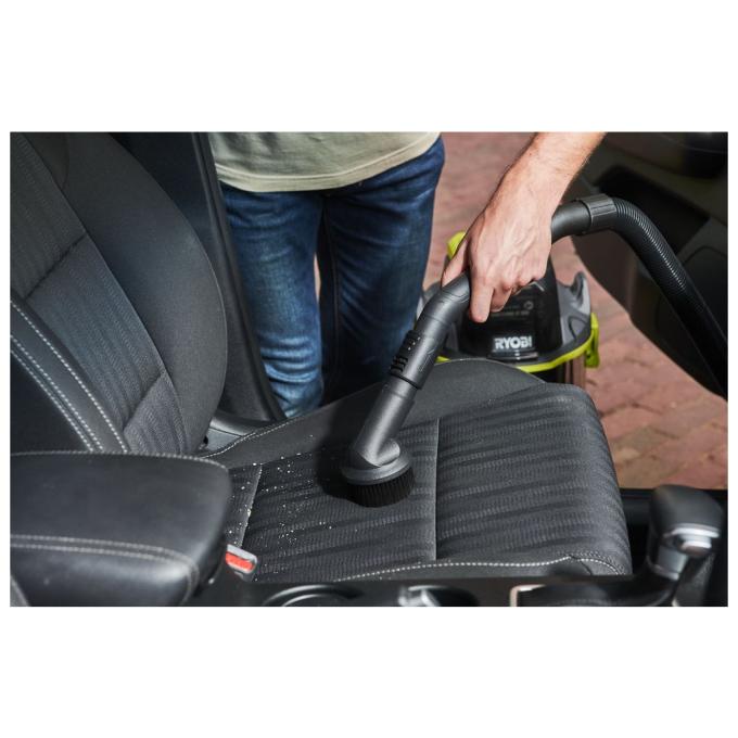 Ryobi 5133004724