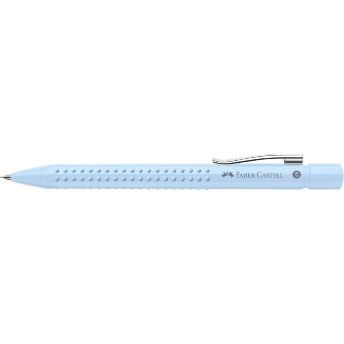 Faber-Castell 32672