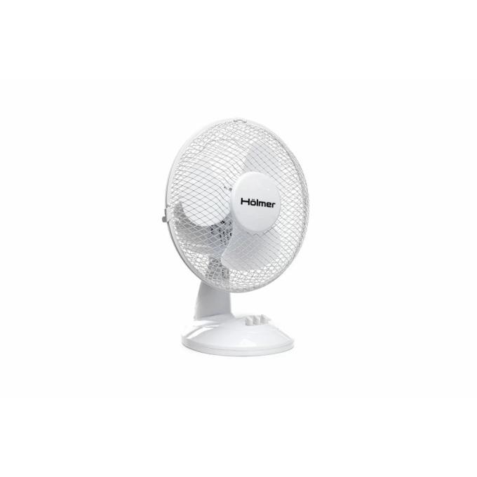 Holmer HFS-1209-1W