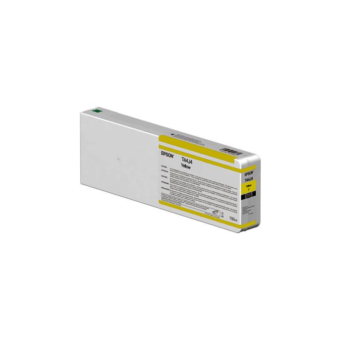 EPSON C13T44J440