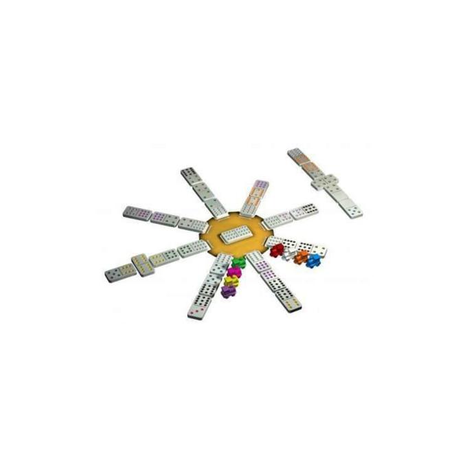 Tactic 54005