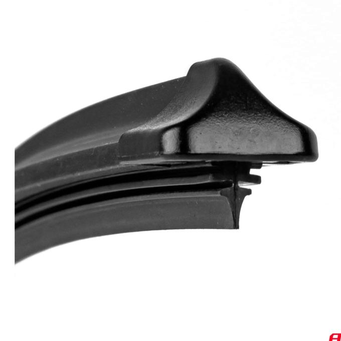AMiO U-Type 15" 380 мм (01175) (011751)
