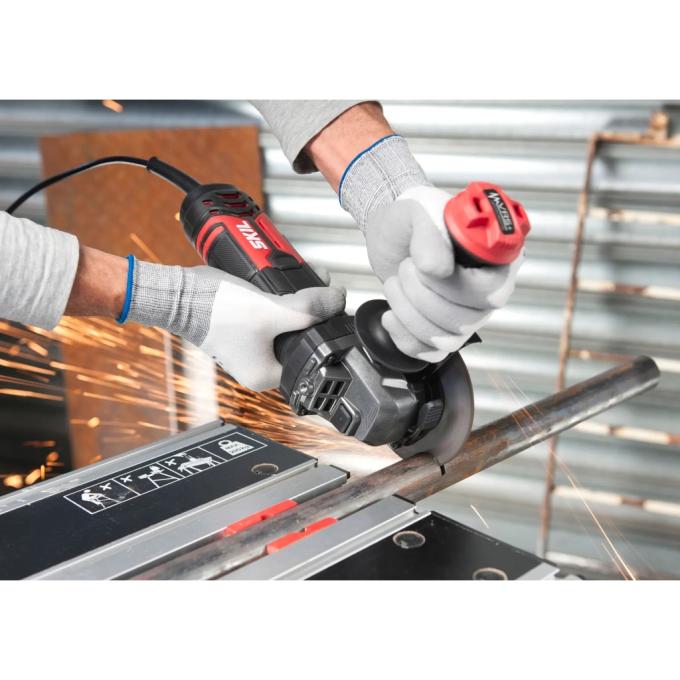 SKIL AG1E9132AB