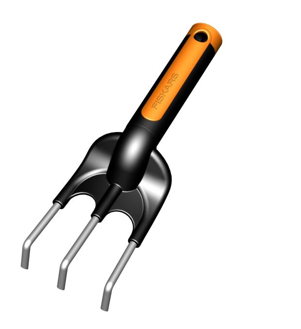 Fiskars 1000728