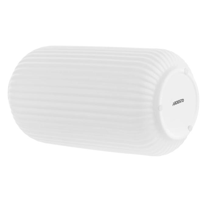 Ardesto AR3817W