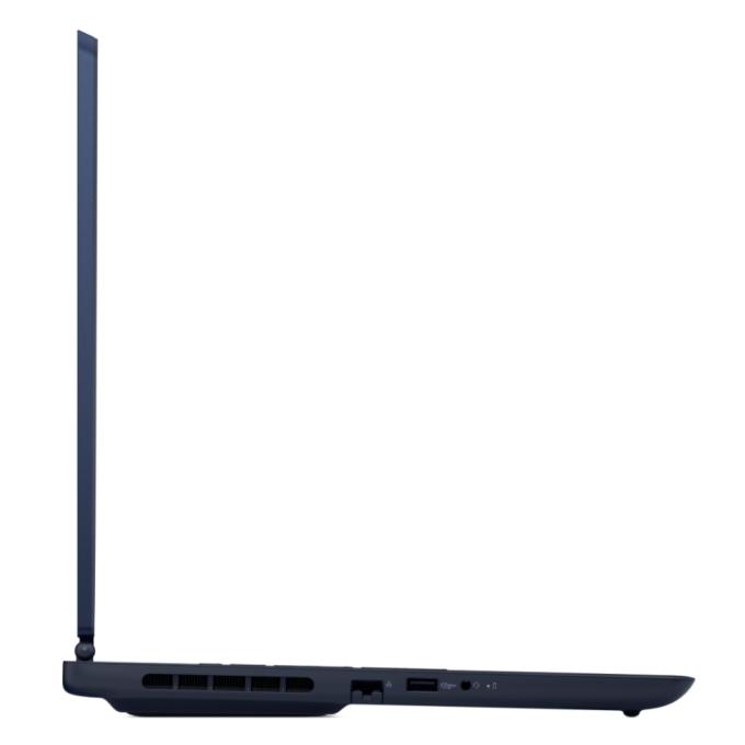 Dell 210-BQHP_i7321TBRTX5060_WP