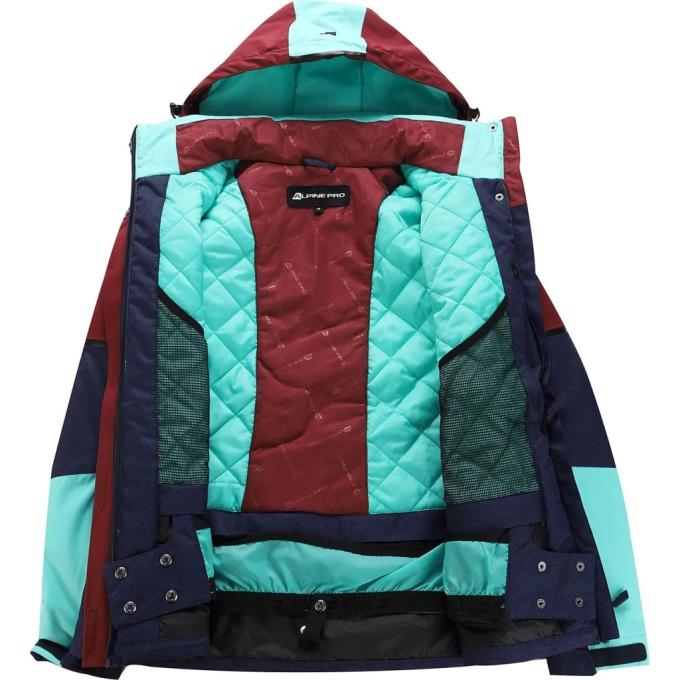 Alpine Pro 007.016.0299