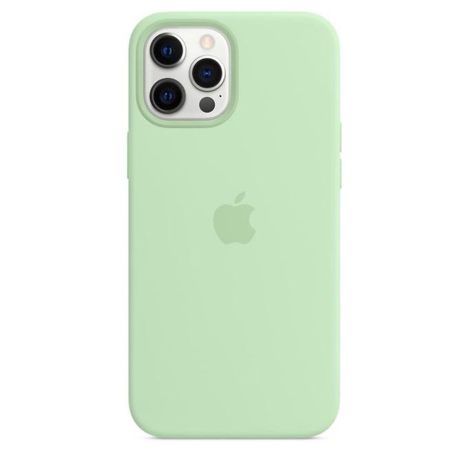 Apple MK053ZE/A