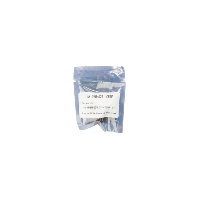 Foshan JYD-Sha AR020 LT-FSH