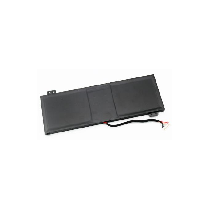 Acer A47735