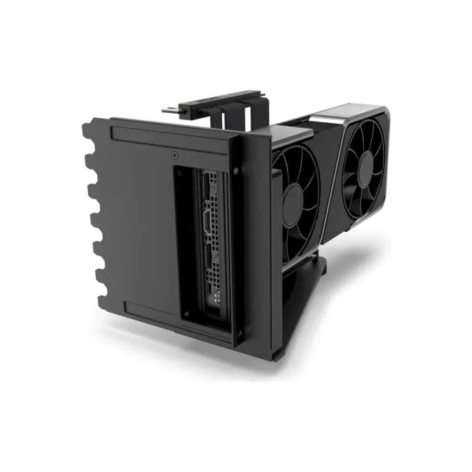 NZXT AB-RH175-B1