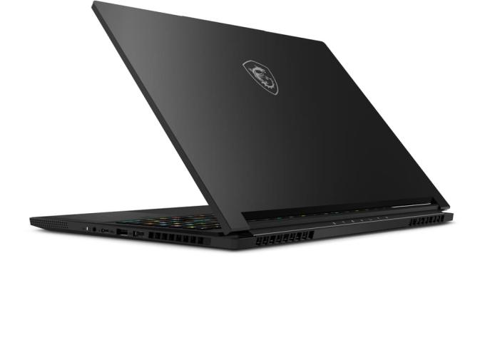 MSI 9S7-15FL35-068