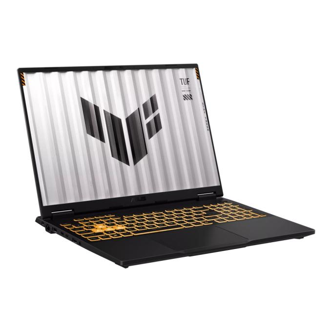 ASUS 90NR0NG1-M00D00