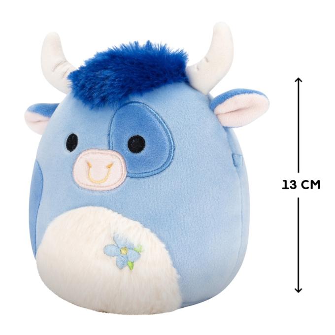 SQUISHMALLOWS SQER01181